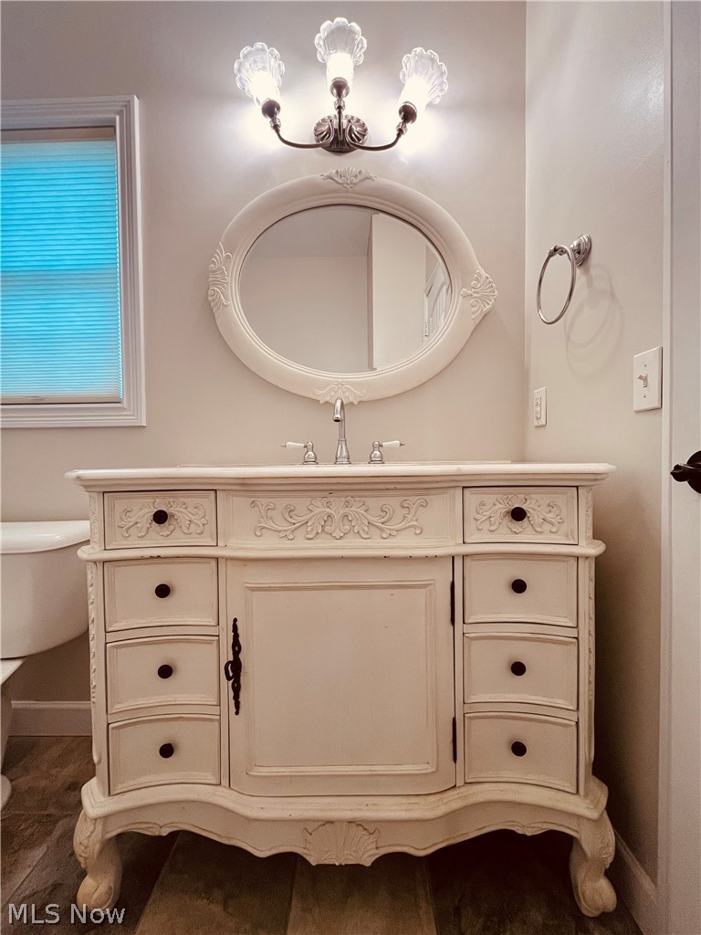 675 Bridle Court, Geneva, OH - Photo 3