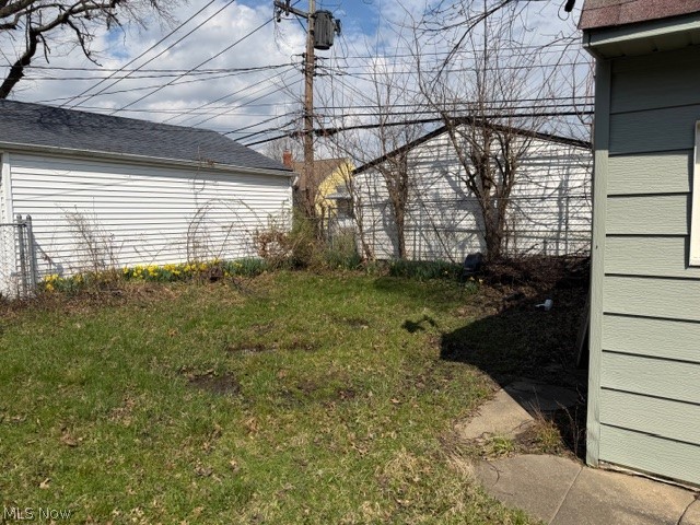 3977 Wendy Drive, Cleveland, OH - Photo 8