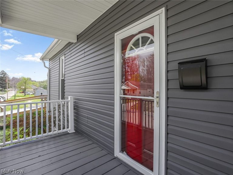 1022 Chester Street, Zanesville, OH - Photo 5