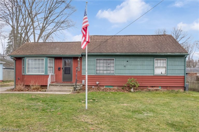 2536 Winton Place, Canton, OH - Photo 4