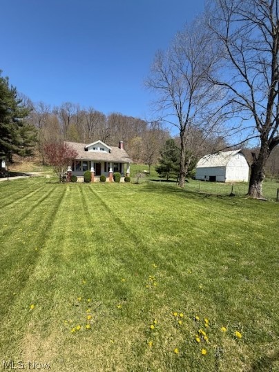 24514 County Road 24, Coshocton, OH - Photo 4