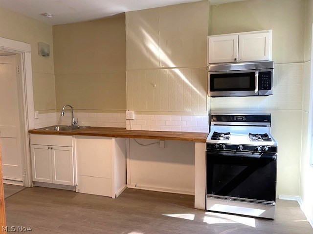 1204 Ansel Road, Cleveland, OH - Photo 5