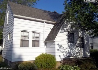 1739 Longwood Drive, Mayfield Heights, OH, 44124