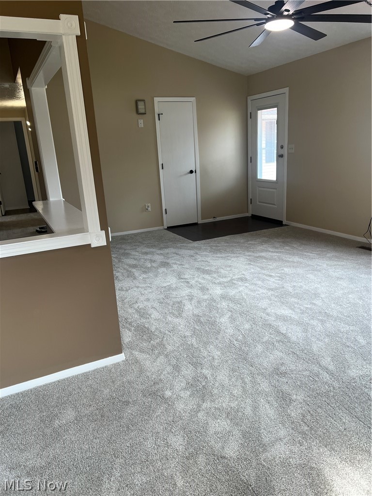6804 Dave Drive, Madison, OH - Photo 3
