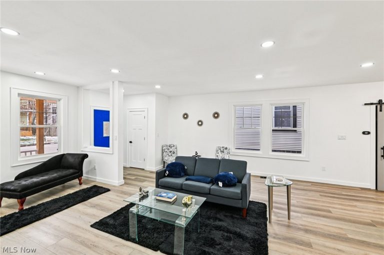 1828 57th Street, Cleveland, OH - Photo 5