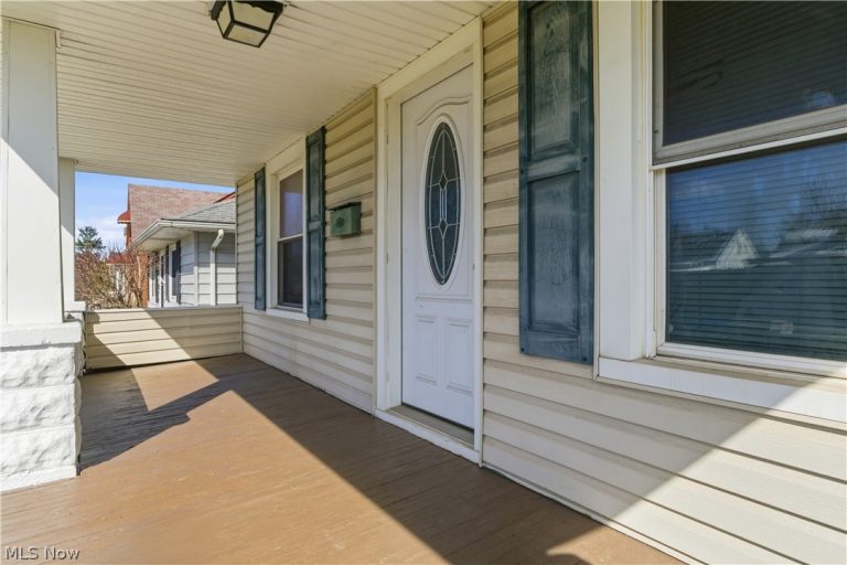 3900 Lincoln Avenue, Parma, OH - Photo 3