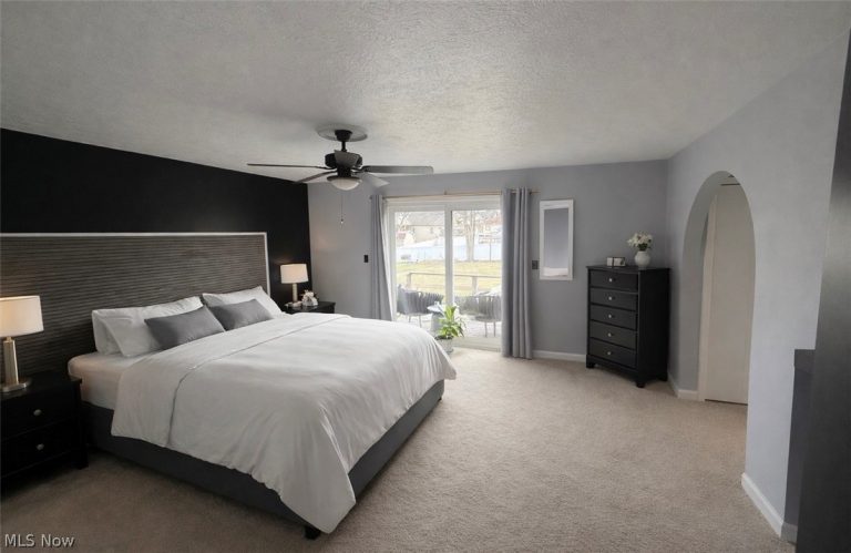 350 Panorama Drive, Seven Hills, OH - Photo 2