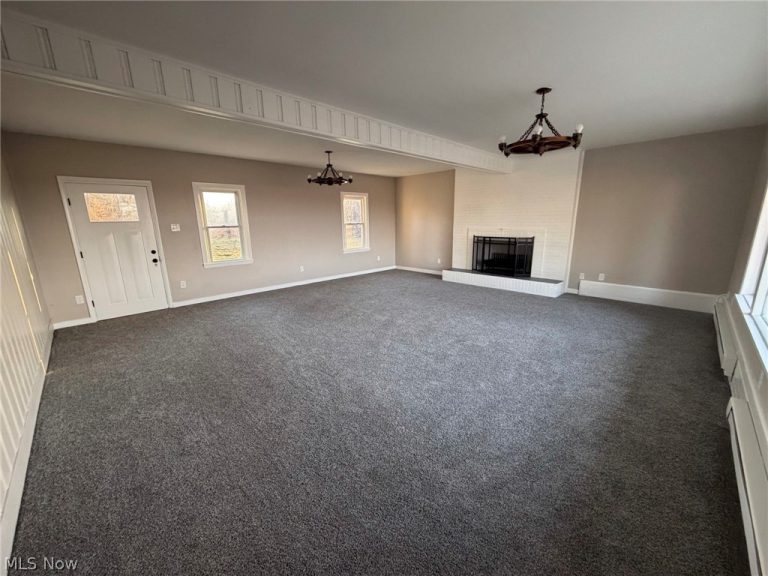 4055 Center Road, Poland, OH - Photo 8
