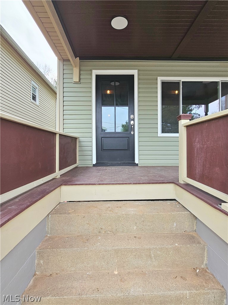 111 Vine Street, Marietta, OH - Photo 4