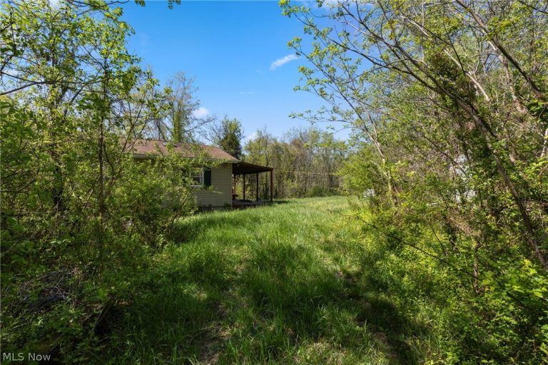 55844 T 132, Powhatan Point, OH - Photo 3
