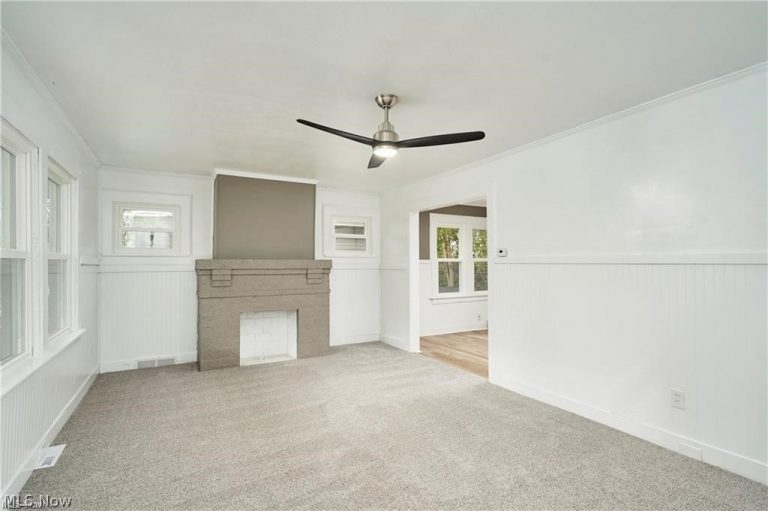 1181 Pondview Avenue, Akron, OH - Photo 4