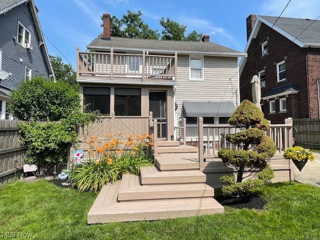 1620 Belle Avenue, Lakewood, OH - Photo 8