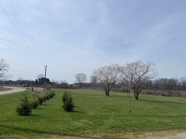52450 Bursley Road, New London, OH - Photo 3