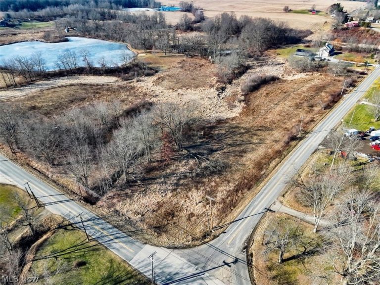Randolph Road, Mogadore, OH - Photo 4