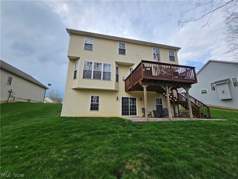 1489 Springwood Drive, Wooster, OH - Photo 3