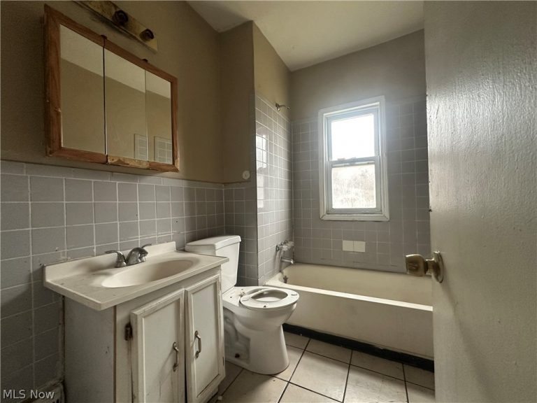 13510 Coit Road, Cleveland, OH - Photo 6