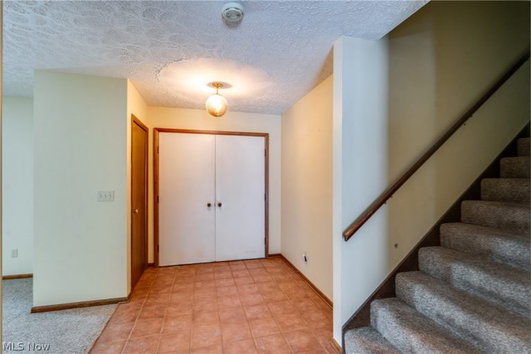 6180 Drexel Street, Massillon, OH - Photo 5