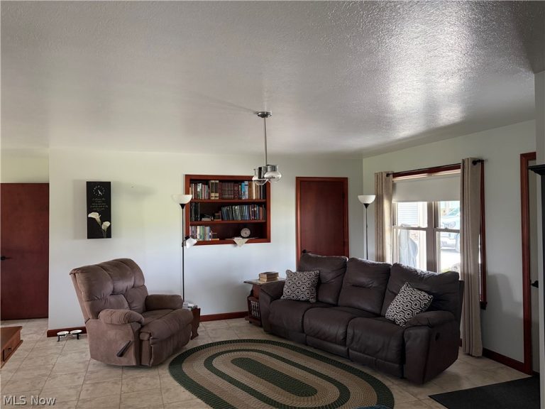 4876 Township Road 628, Millersburg, OH - Photo 8