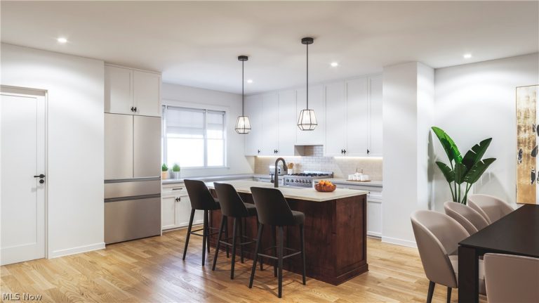 32622 Warren Road, Cleveland, OH - Photo 5