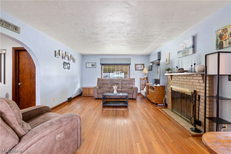 1256 Manor Avenue, Canton, OH - Photo 3