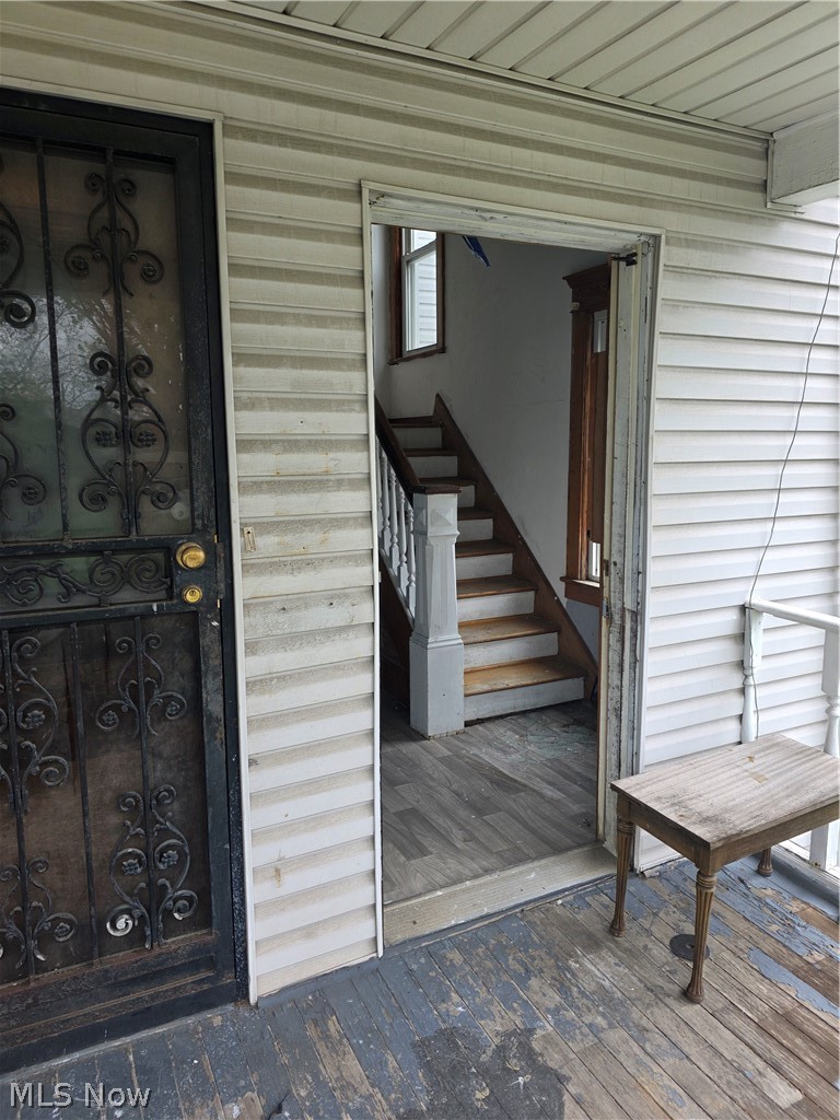 15 Beaver Avenue, Niles, OH - Photo 4
