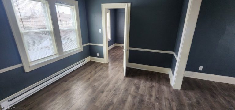 2174 103, Cleveland, OH - Photo 4