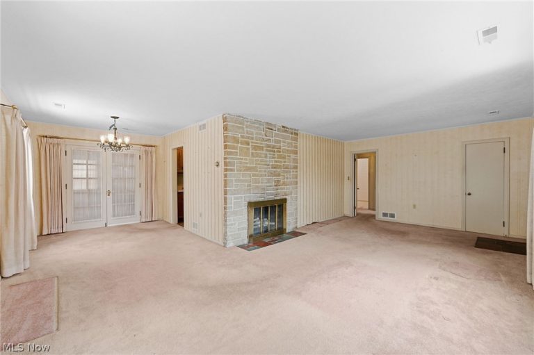 455 Vineland Road, Bay Village, OH - Photo 8