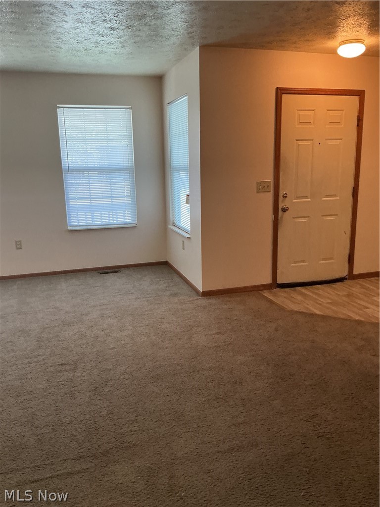 726 5th Street, Steubenville, OH - Photo 8