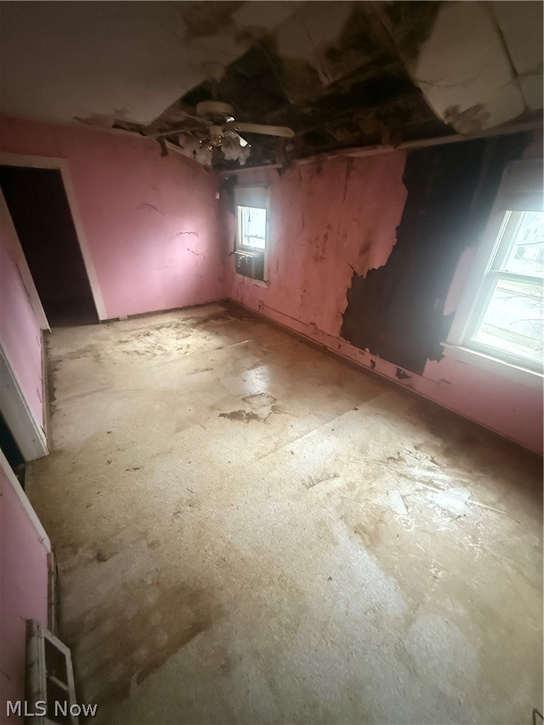 568 Columbus Street, Bedford, OH - Photo 5