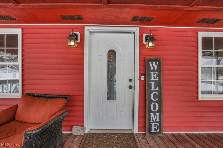 145 Valley Gem Drive, Zanesville, OH - Photo 4