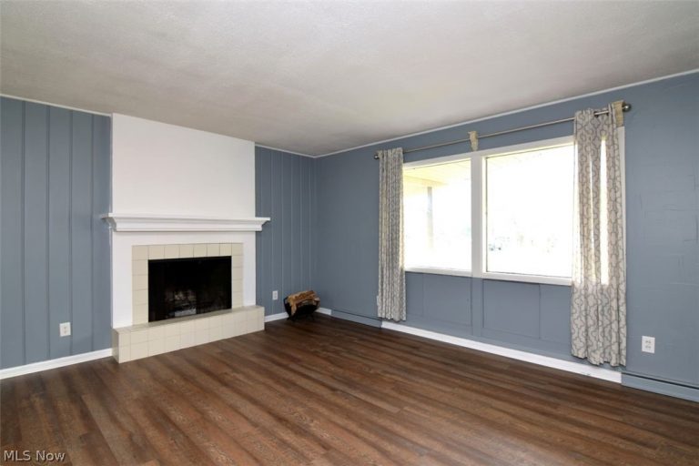 62 Bel Meadow Lane, Chagrin Falls, OH - Photo 5