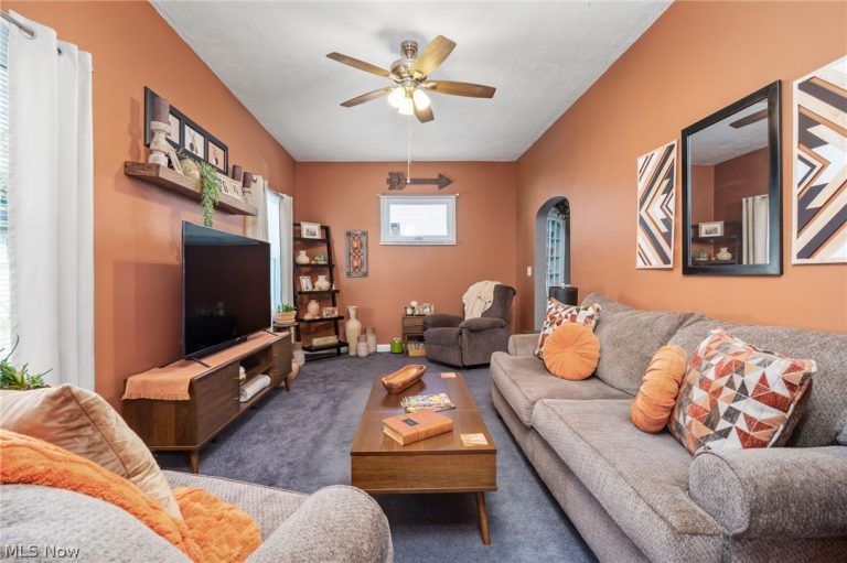 3115 2nd Street, Canton, OH - Photo 6