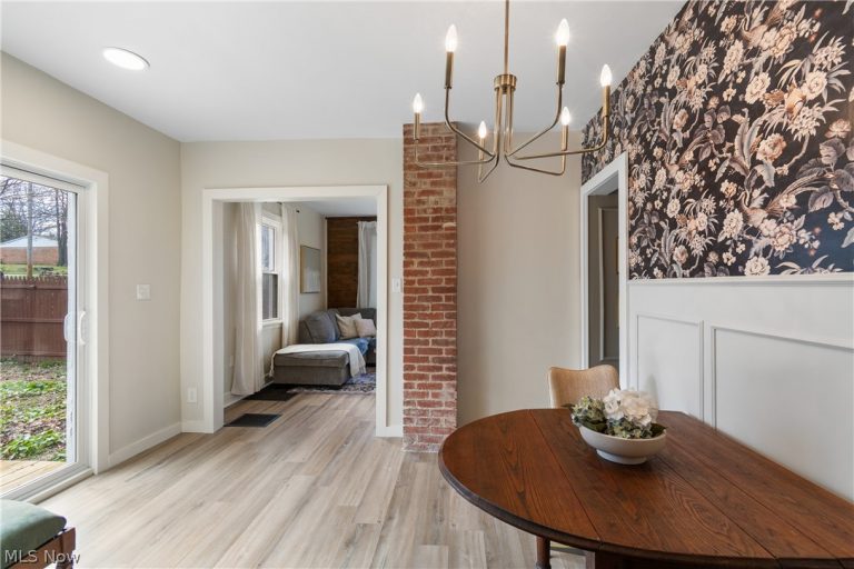 425 Myrtle Avenue, Cuyahoga Falls, OH - Photo 6