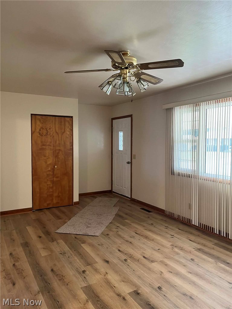 142 Essex Road, Mansfield, OH - Photo 5