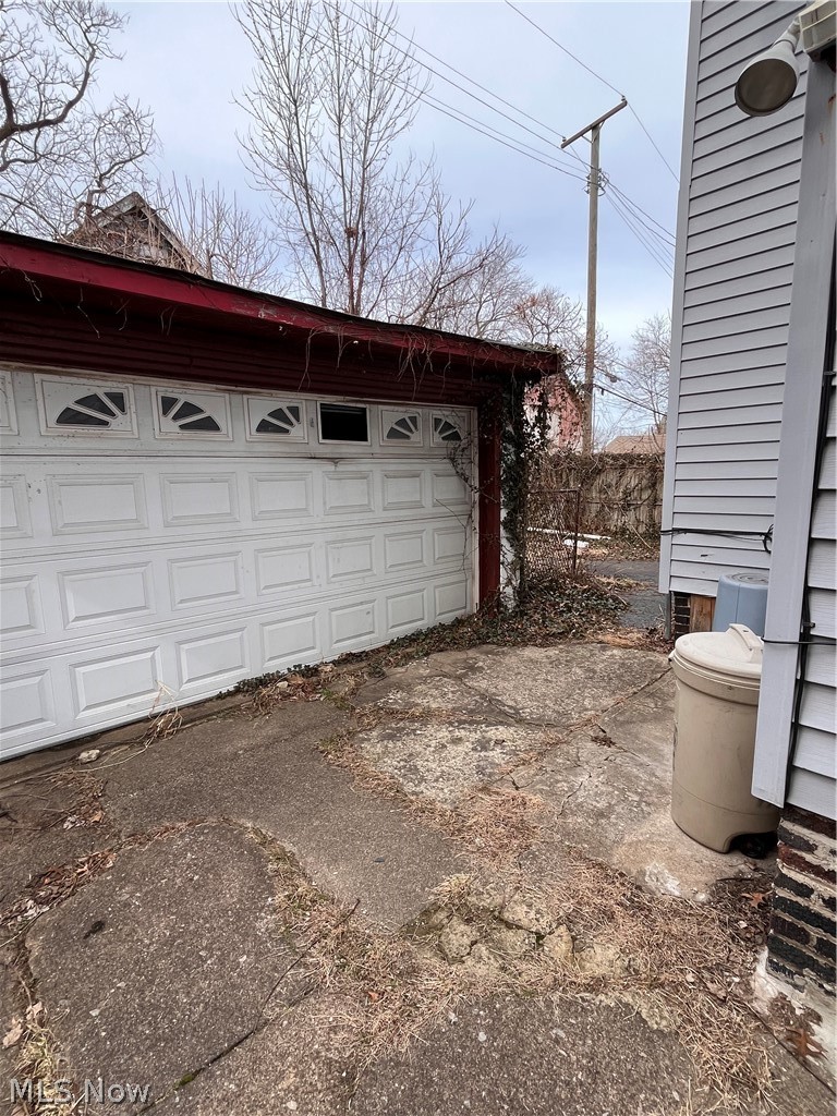 1286 134th Street, East Cleveland, OH - Photo 4