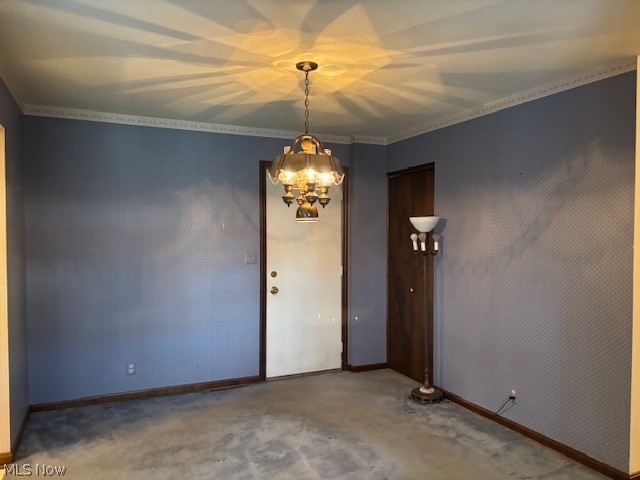 930 Canterbury Lane, Salem, OH - Photo 5