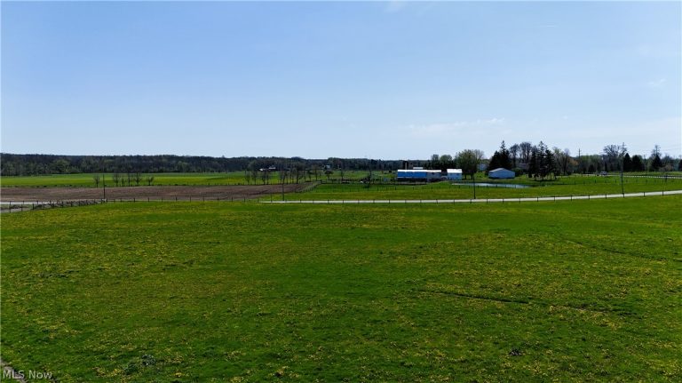 Burton Windsor Rd, Middlefield, OH - Photo 3