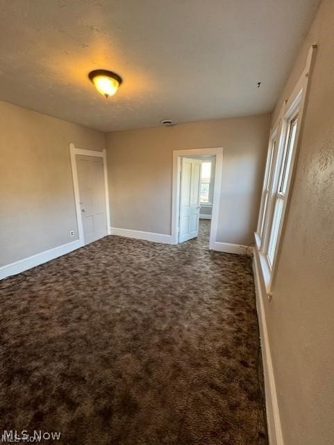 29435 Euclid Avenue #1 UP East, Wickliffe, OH - Photo 4