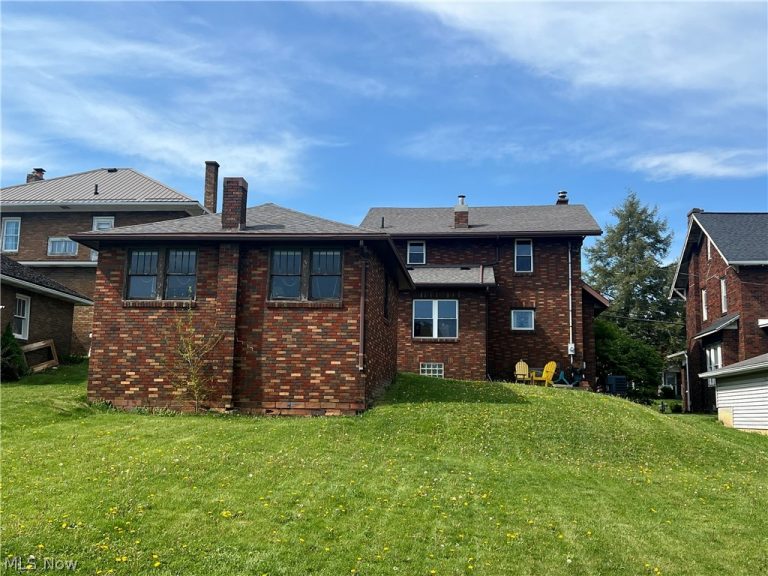 226 Dover Road, Sugarcreek, OH - Photo 6