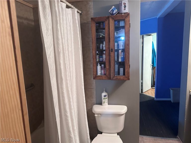 8698 Howland Springs Road, Warren, OH - Photo 8