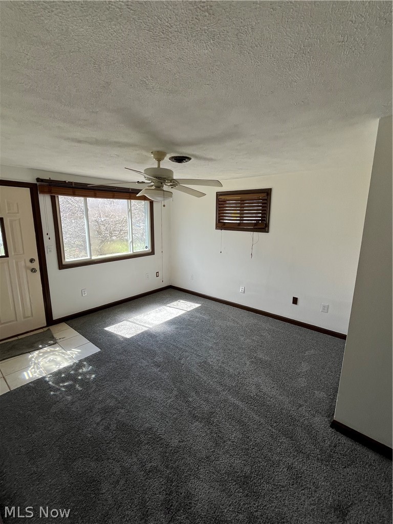 1010 Moneta Avenue, Aurora, OH - Photo 2