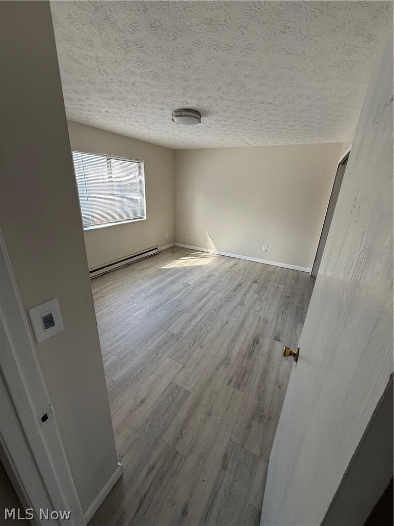 662 Sumner Street, Akron, OH - Photo 8