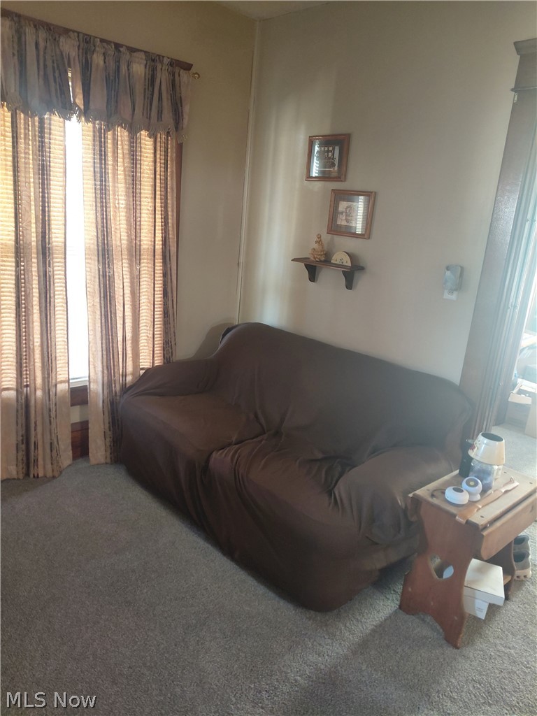 1020 17th Street, Canton, OH - Photo 5