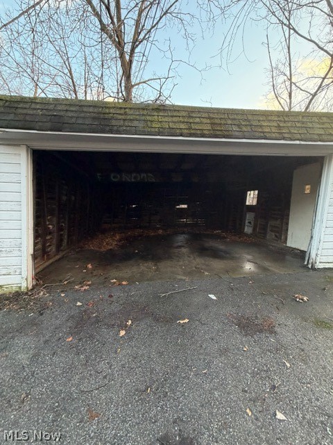 11304 Forest Avenue, Cleveland, OH - Photo 6