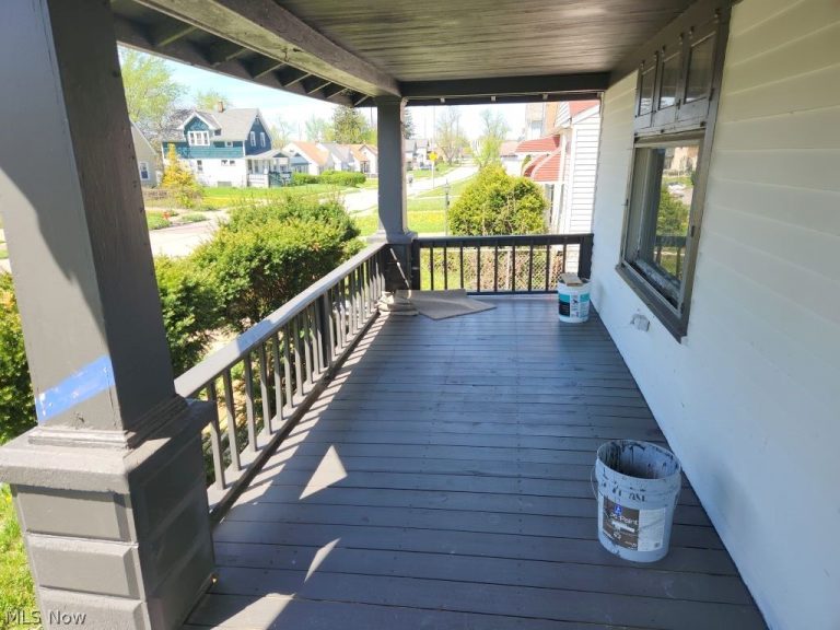 4421 156th Street, Cleveland, OH - Photo 3