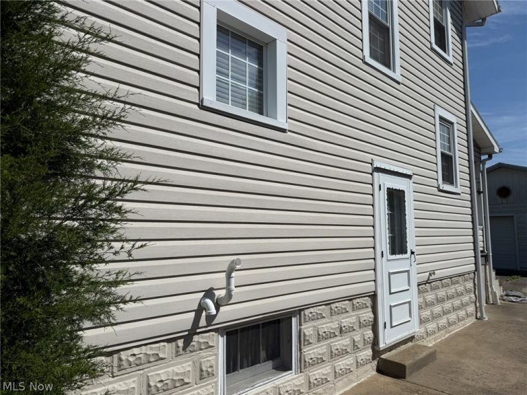 612 Eastlawn Avenue, Parkersburg, WV - Photo 4