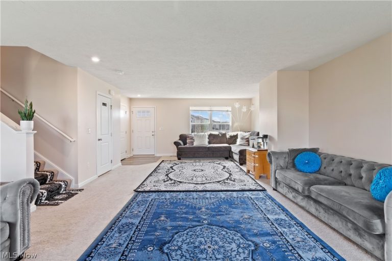 3264 Sunny Brook Drive, Akron, OH - Photo 8