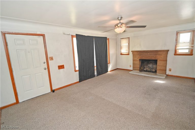 11 Brookline Avenue, Youngstown, OH - Photo 3