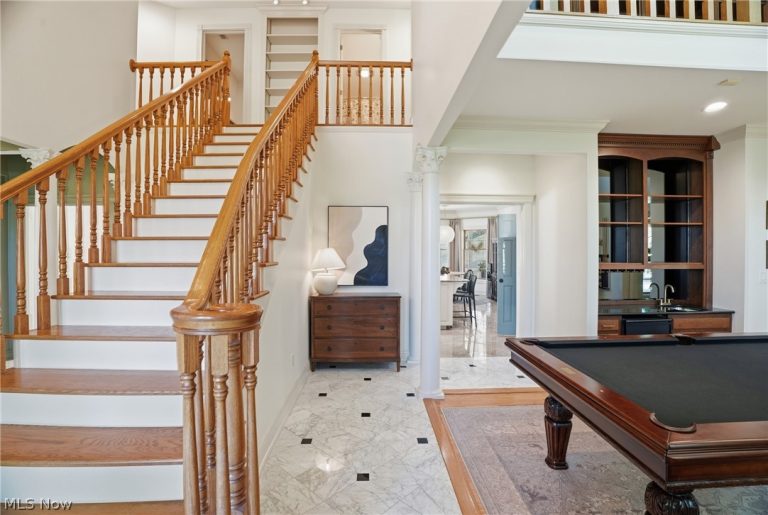 30 Catalino Drive, Parkersburg, WV - Photo 5