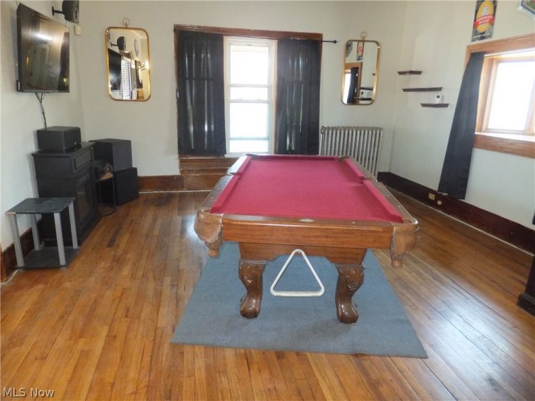 4712 Gifford Avenue, Cleveland, OH - Photo 5